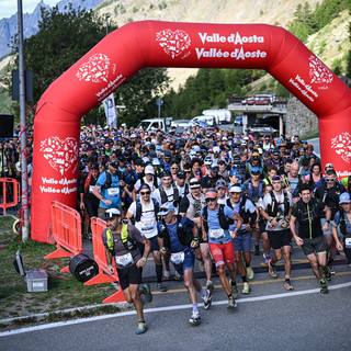 Foto Damiano Benedetto