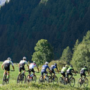 Ciclismo: La Gran Paradiso Bike festeggia 25 anni e chiude la stagione del Nord Ovest MTB