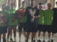 Ciclismo: Ottimi piazzamenti per i Lupi VDA nel cuneese Ciclismo: Ottimi piazzamenti per i Lupi VDA nel cuneese