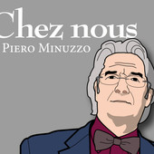 François, un grand homme