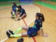 Calcio a 5: Con la Coppa Italia riparte sabato 27 il settore femminile Calcio a 5: Con la Coppa Italia riparte sabato 27 il settore femminile