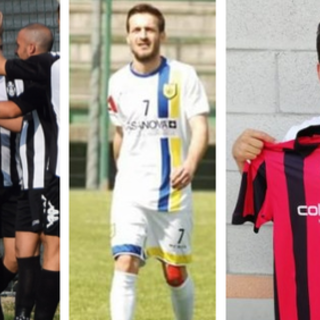 Calcio: Riunioni con società Eccellenza e Promozione Piemonte e Valle d'Aosta