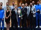 Festeggiamenti Euro 2020, Gravina: “FIGC responsabile e rispettosa di istituzioni e tifosi”