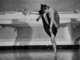 Danza: Il festival T*Danse alza il sipario ad Aymavilles