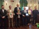 Biella Terra di grandi eventi: arriva al Forum il meglio della pallavolo internazionale (VIDEO)