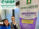 Sulla scia dell’intesa nazionale, firmato tra UISP regionale Valle d’Aosta e AICE Valle d’Aosta ODV fondamentale accordo per l’inclusione sportiva