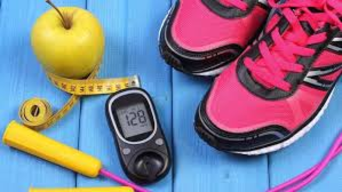 Anche i bambini diabetici possono praticare lo sport in sicurezza Anche i bambini diabetici possono praticare lo sport in sicurezza