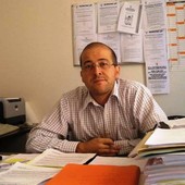 Claudio Delli Carri