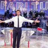 Lotteria Italia, tra sogni e delusioni: la Valle d’Aosta incrocia le dita