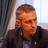 Davide Sapinet