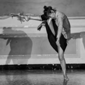 Danza: Il festival T*Danse alza il sipario ad Aymavilles