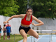 Atletica: Elisabetta Munari superlativa ai Campionati Regionali Assoluti Juniores