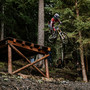 La Thuile fa la storia: la Coppa del Mondo di Mountain Bike accende l’estate valdostana