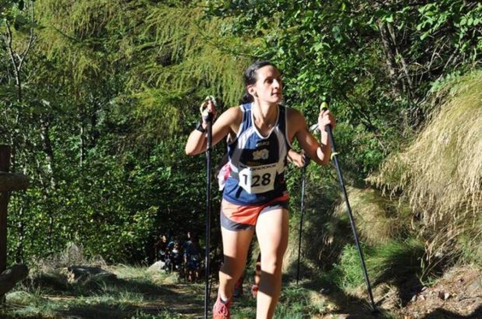 Successi APD Pont-Saint-Martin e Atl. Pont Donnas all'8° Cross della Madonna del Latte Successi APD Pont-Saint-Martin e Atl. Pont Donnas all'8° Cross della Madonna del Latte