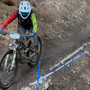 Ciclismo: fine settimana in salita per Camilla Martinet a Leogang Ciclismo: fine settimana in salita per Camilla Martinet a Leogang