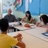 La Valle d’Aosta a 100 giorni dagli esami: tra ansie, strategie e speranze