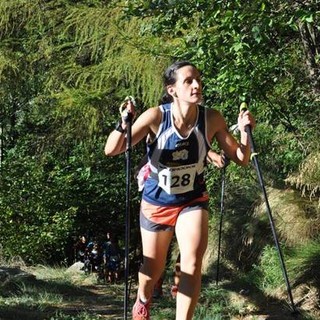 Successi APD Pont-Saint-Martin e Atl. Pont Donnas all'8° Cross della Madonna del Latte