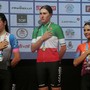 Elisa GIangrasso Elisa GIangrasso