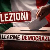 Nuova legge elettorale, la fretta della maggioranza e il rischio di un potere troppo concentrato