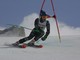 Sci alpino: Tris di ori valdostani a Valtournenche