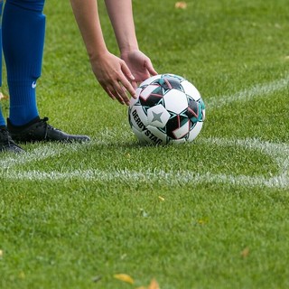 Erba campo da calcio: soluzioni moderne per impianti sportivi efficienti