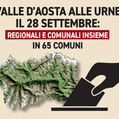 Voto in bilico: una preferenza, tre, o puro caos? Lo decide il giudice