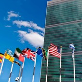 La guerra in casa: l’illusione europea dell’immunità