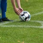 Erba campo da calcio: soluzioni moderne per impianti sportivi efficienti