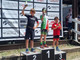 Luca Dorio sul podio a Maggiora: valdostani protagonisti nel Cross Country giovanile Luca Dorio sul podio a Maggiora: valdostani protagonisti nel Cross Country giovanile