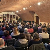 Quart, rifiuti, servizi e parcheggi: Quart Demain incalza la maggioranza