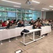 Centri estivi ed epilessia, una svolta concreta: formazione per 15 strutture in Valle d’Aosta