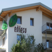 Crisi Edileco, tra speranze e timori: il futuro del “gioiello verde” valdostano si decide il 26 novembre Un’impresa locale propone di gestire l’azienda per tre anni.