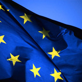 Europa, non solo bandiere: la scuola rilanci il sogno europeo