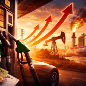 Guerra, petrolio e bollette: cosa può fare la Valle d'Aosta per i suoi cittadini