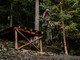 La Thuile fa la storia: la Coppa del Mondo di Mountain Bike accende l’estate valdostana
