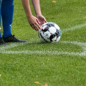 Erba campo da calcio: soluzioni moderne per impianti sportivi efficienti