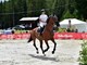 Equitazione: A Torgnon arrivano domenica i pony dell'Endurance