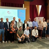 Gran Paradiso Film Festival, tra dominio e coesistenza: la Valle d’Aosta si trasforma in laboratorio globale del cinema wildlife