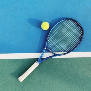 Complesso del tennis di Aosta, attività sospese dal 31 ottobre in vista della riqualificazione