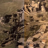 Castello di Fenis