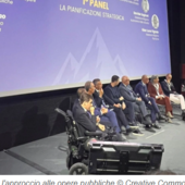 Opere pubbliche, la sfida è progettare oggi il valore di domani