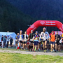 Trail e Jambon alla brace: Saint-Oyen torna protagonista