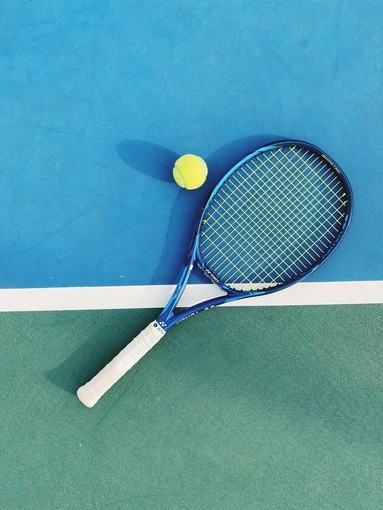 Complesso del tennis di Aosta, attività sospese dal 31 ottobre in vista della riqualificazione Complesso del tennis di Aosta, attività sospese dal 31 ottobre in vista della riqualificazione