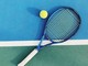 Complesso del tennis di Aosta, attività sospese dal 31 ottobre in vista della riqualificazione