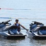 Nuotare senza barriere: sabato 27 giugno alla Marina di Loano la seconda edizione di “Freedom to Swim” Nuotare senza barriere: sabato 27 giugno alla Marina di Loano la seconda edizione di “Freedom to Swim”