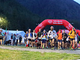 Trail e Jambon alla brace: Saint-Oyen torna protagonista