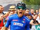 EUROPEI MOUNTAIN BIKE PILA: Filippo Agostinacchio trionfa nel XC Eliminator Under 17