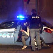 foto repertorio