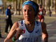 Le congratulazioni a Francesca Canepa per il titolo mondiale One Hundred® Endurance Trail 200-Mile 2025 Le congratulazioni a Francesca Canepa per il titolo mondiale One Hundred® Endurance Trail 200-Mile 2025