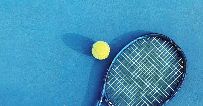 Complesso del tennis di Aosta, attività sospese dal 31 ottobre in vista della riqualificazione